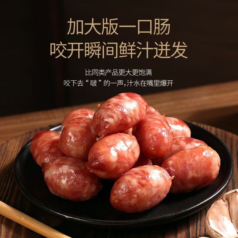 thumb_1779544464139.jpg