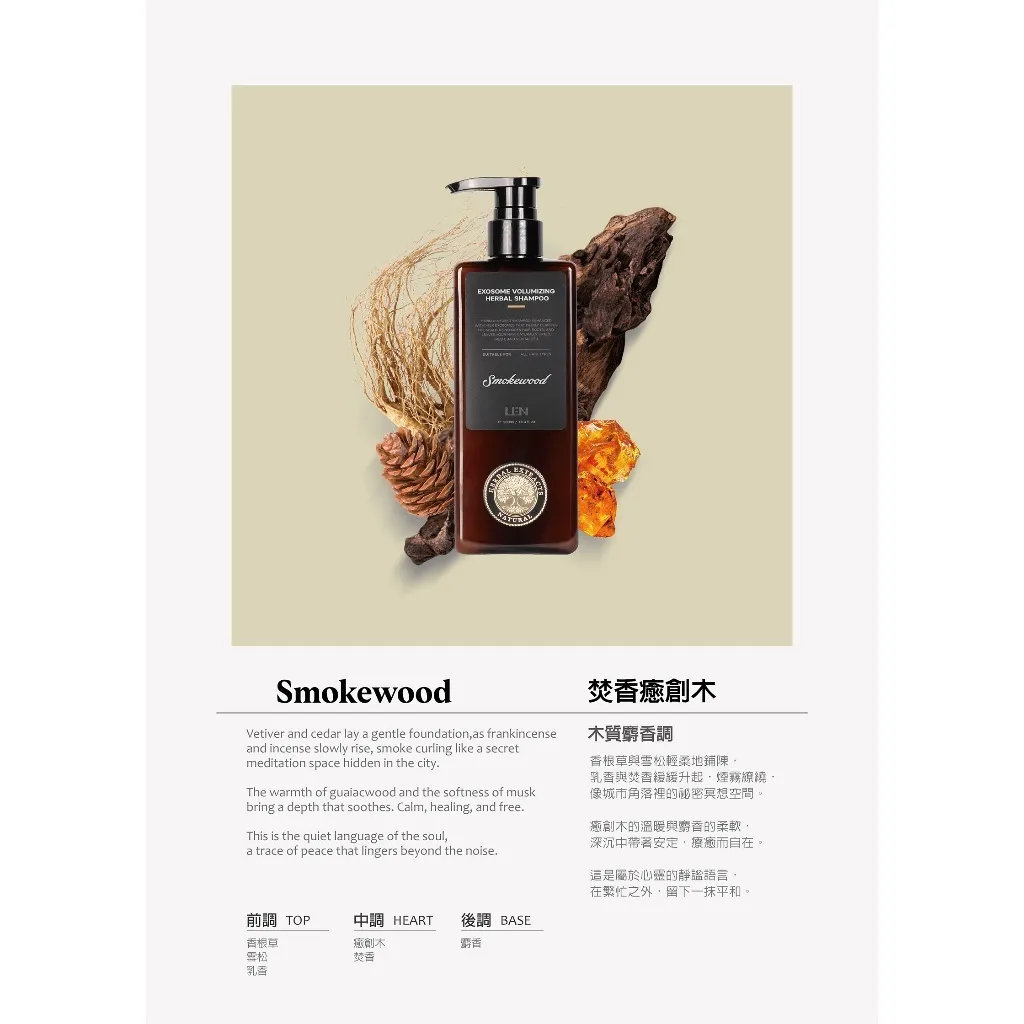thumb_1779709664613.jpg
