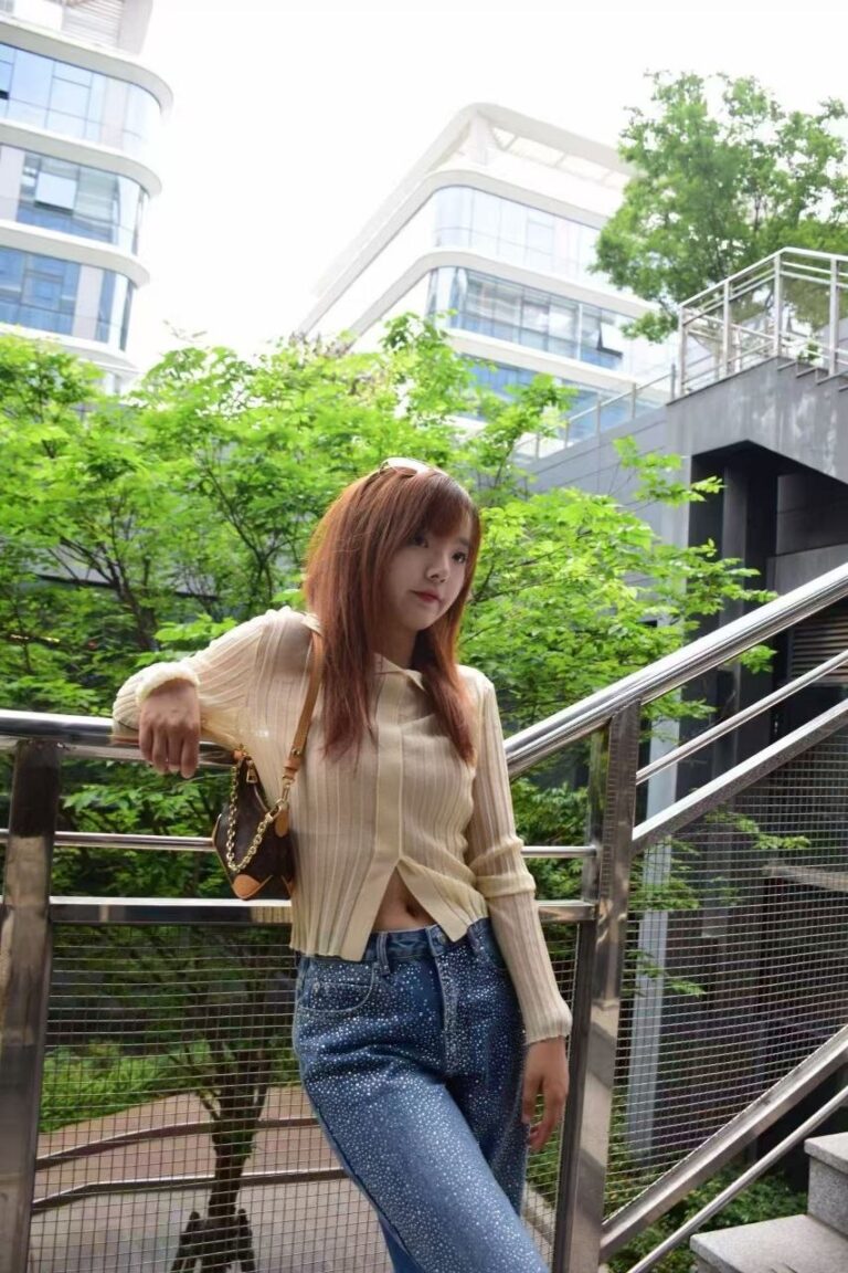 thumb_1779712302652.jpg