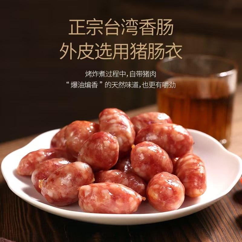 thumb_1779801466132.jpg