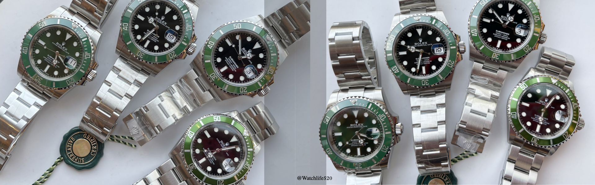 thumb_1779976805593.jpg