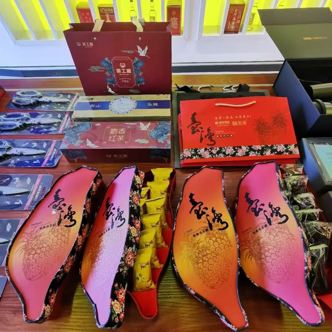 thumb_1780208417183.jpg