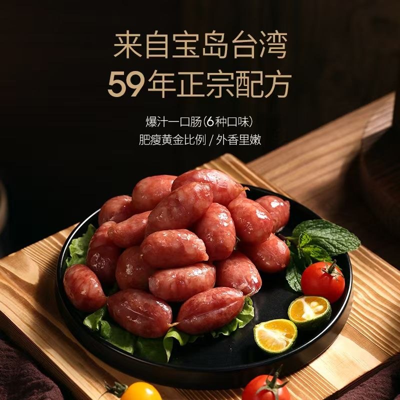thumb_1780208741107.jpg
