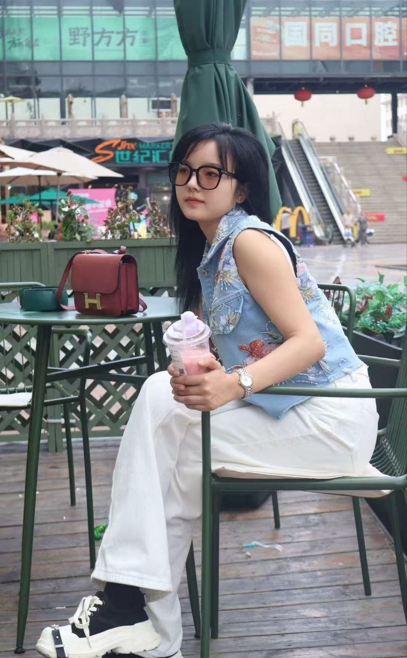thumb_1780309952448.jpg