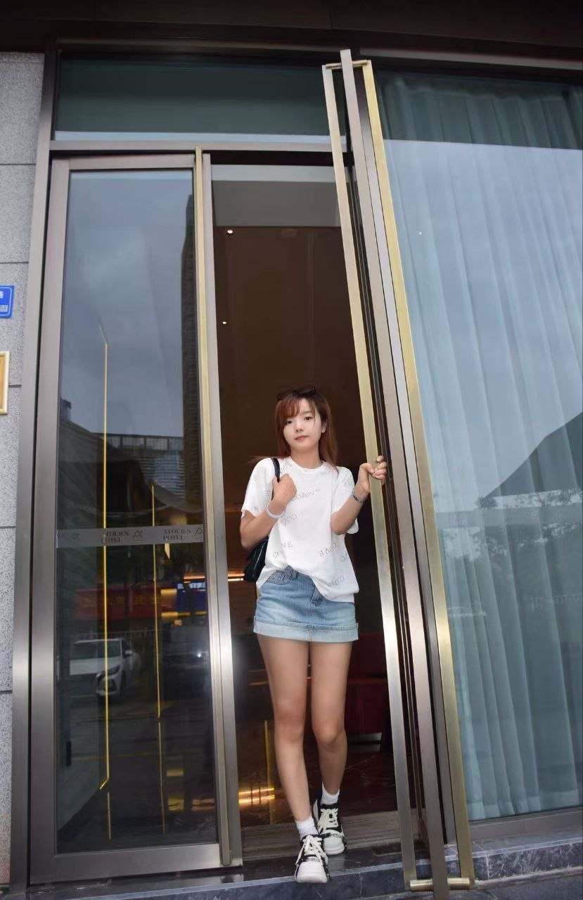 thumb_1780398971073.jpg