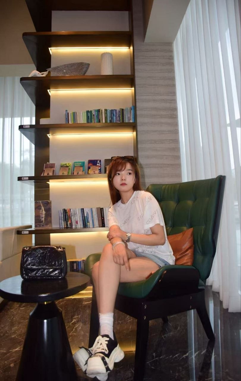 thumb_1780403538881.jpg