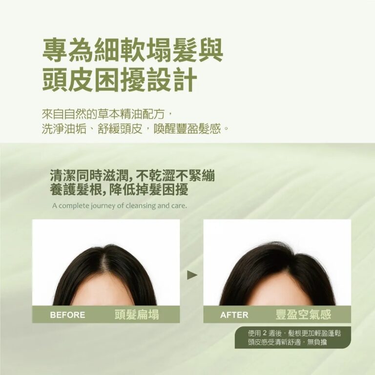 thumb_1780664259288.jpg