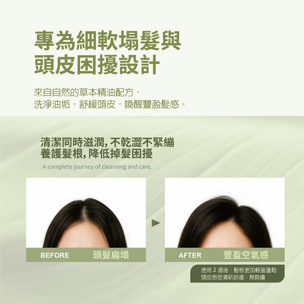 thumb_1780664259288.jpg