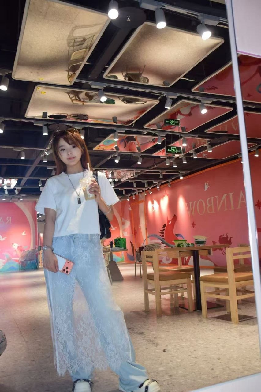 thumb_1780665250968.jpg