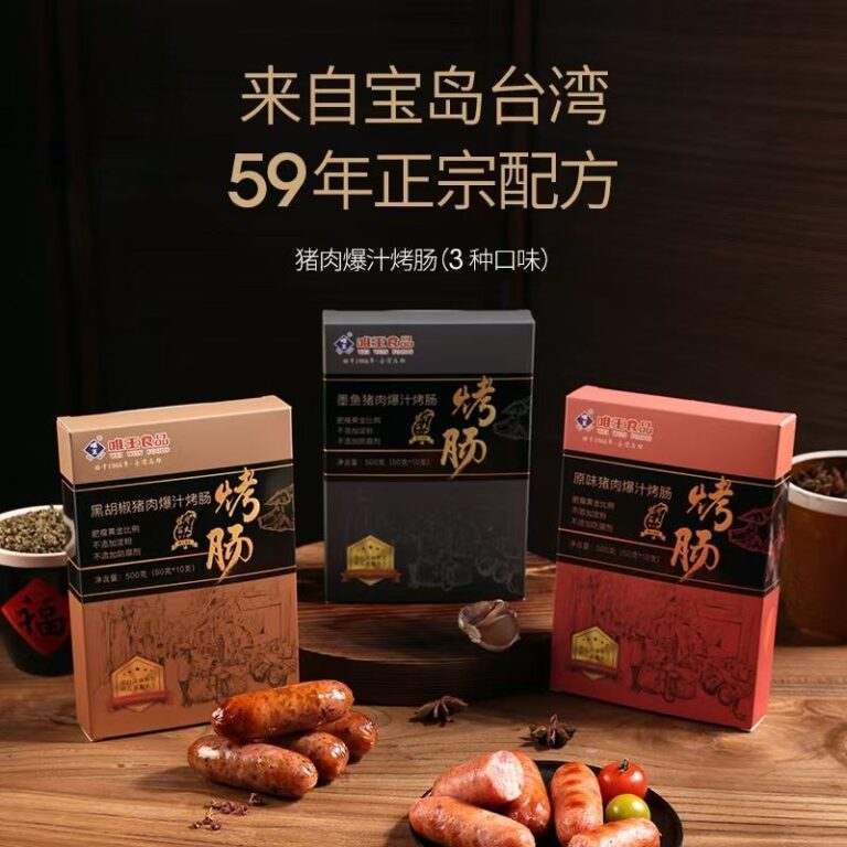 thumb_1781098242464.jpg