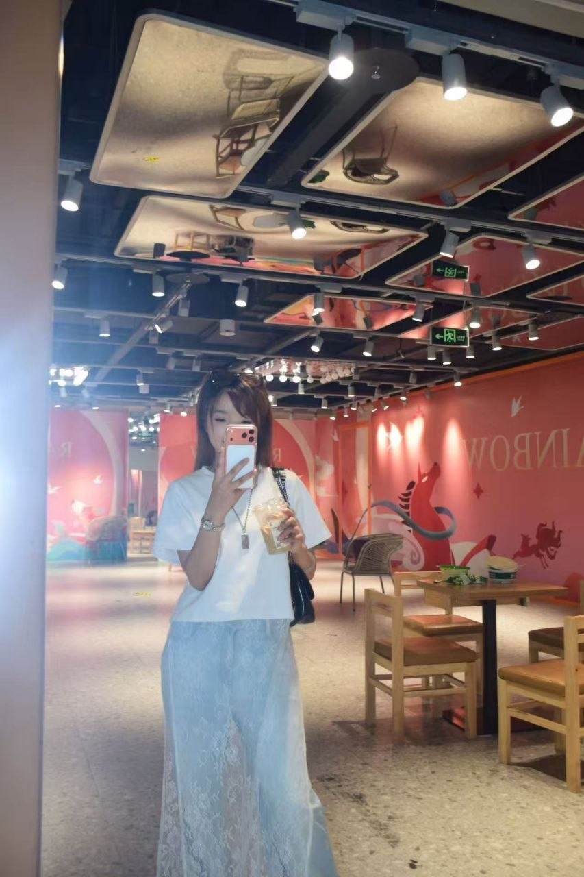 thumb_1781368676035.jpg