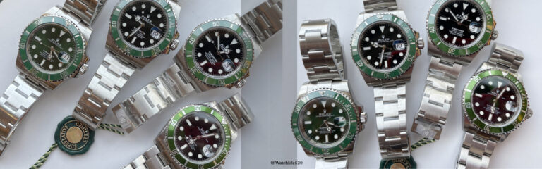 thumb_1782285497746.jpg