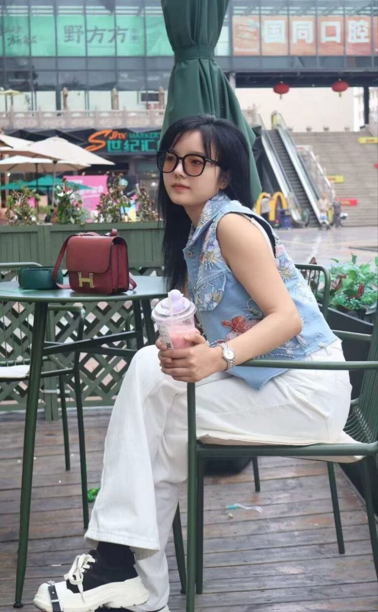 thumb_1782285789477.jpg