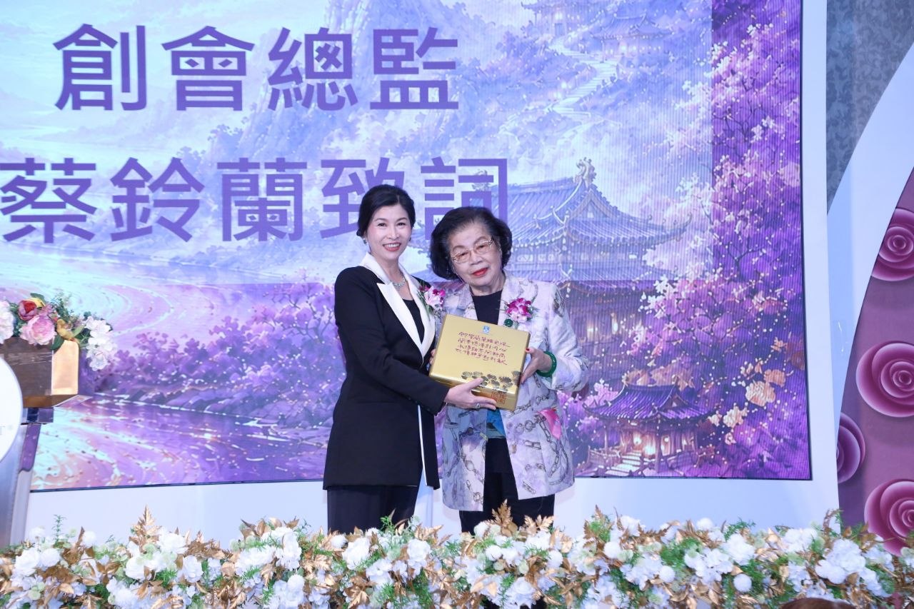 文章圖片 3
