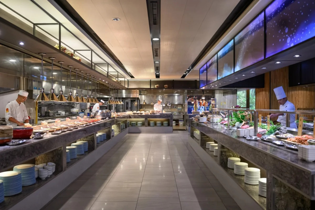 thumb_1784734232887.jpg