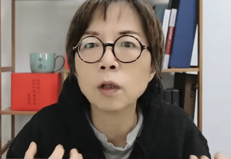 thumb_1784740918163.png
