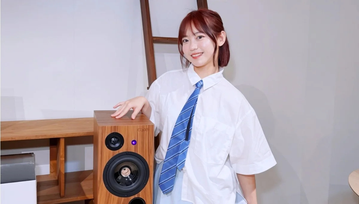 thumb_1784741339825.jpg
