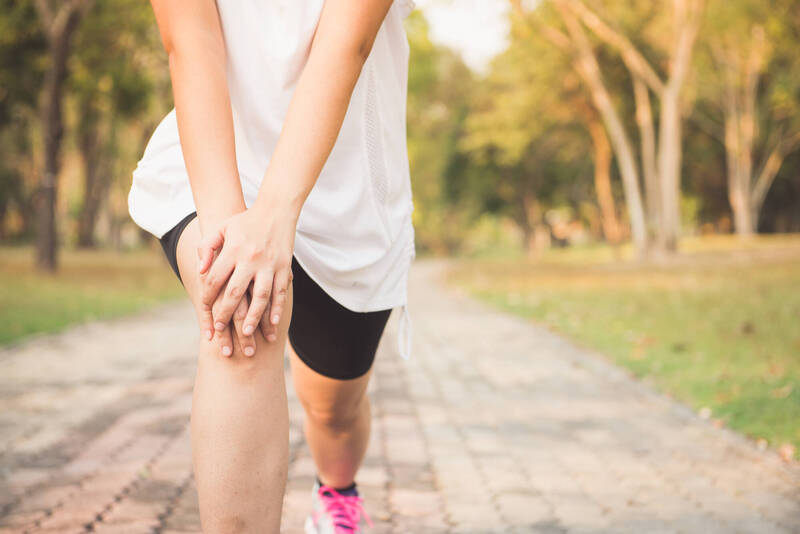thumb_1784746402169.jpg
