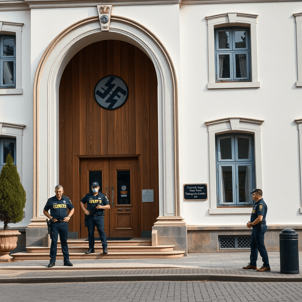 thumb_1784835838894.png
