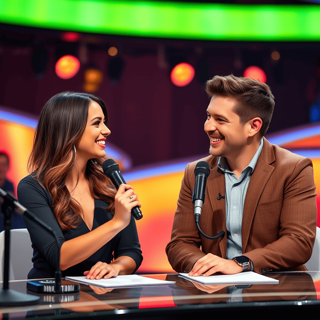 thumb_1784838274150.png
