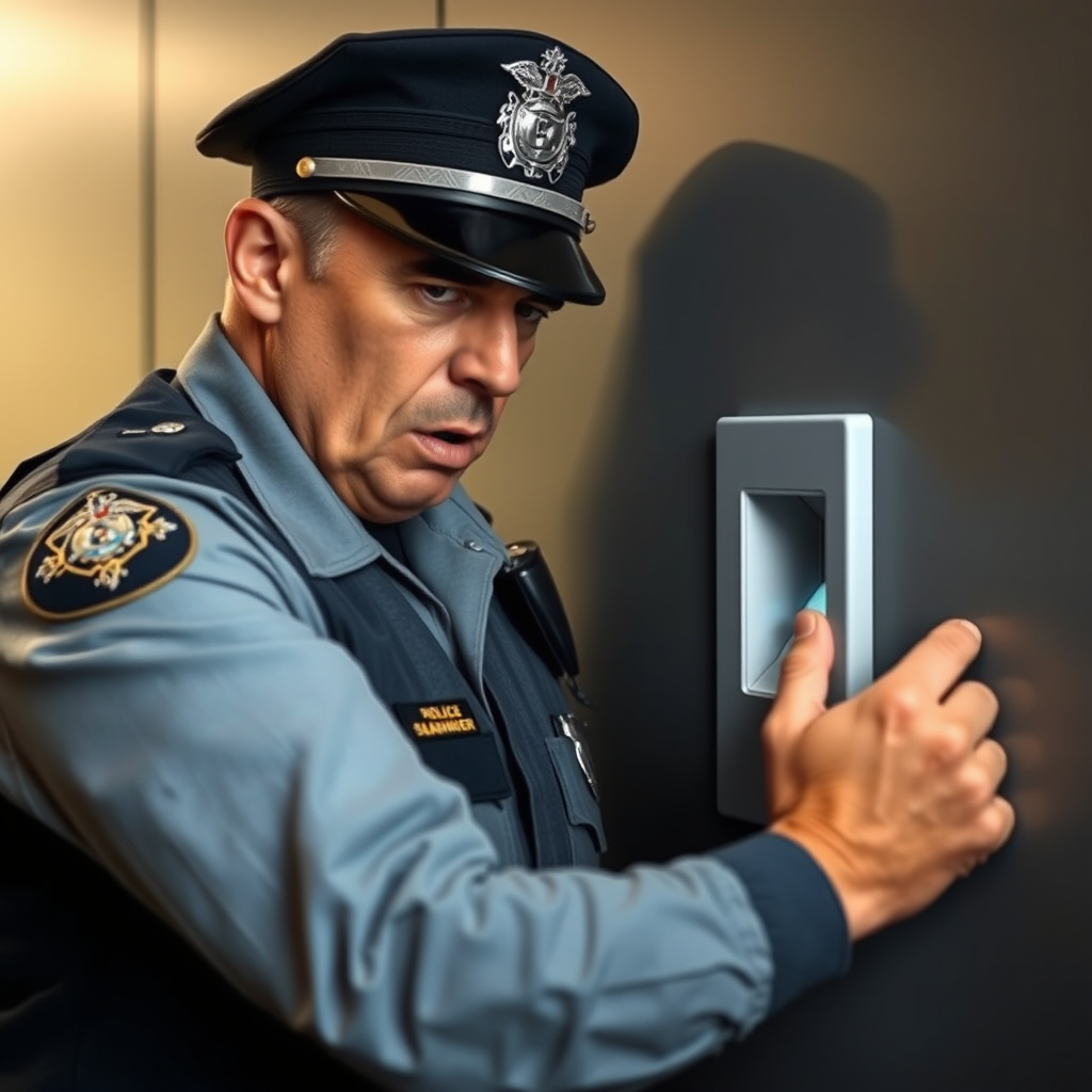 thumb_1784915702459.png