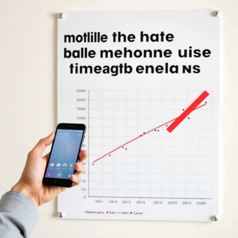 thumb_1784939157068.png