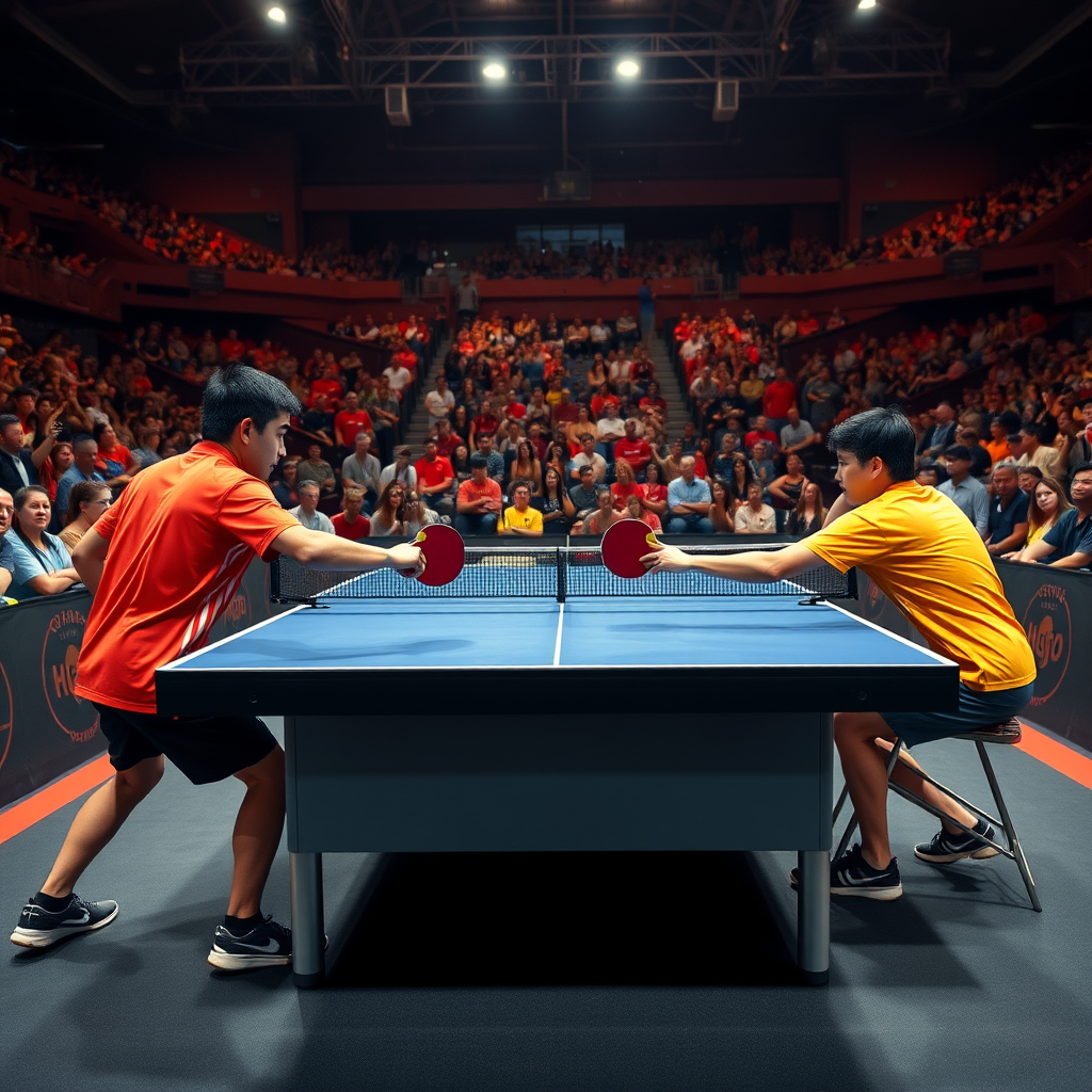 thumb_1784969411177.png