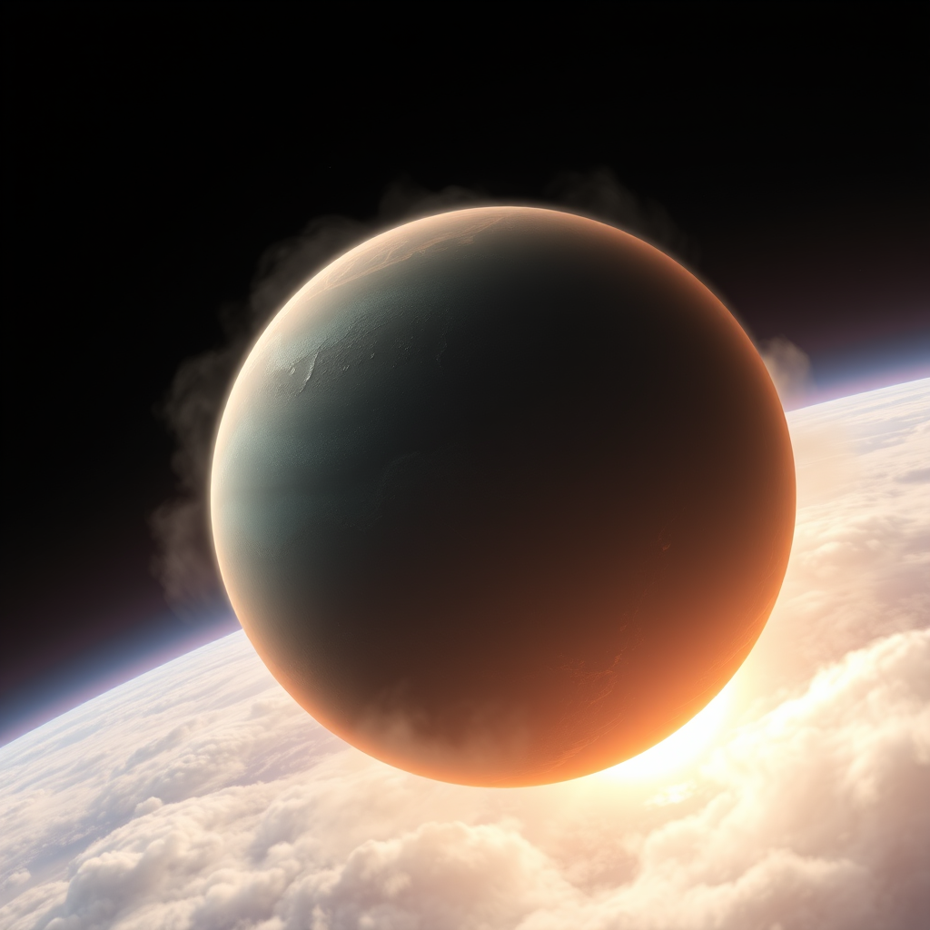 thumb_1785031081529.png