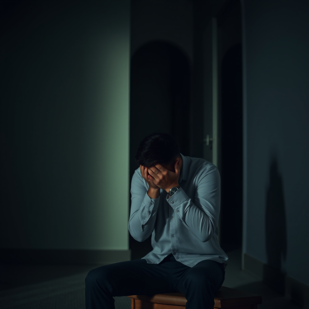 thumb_1785066155363.png