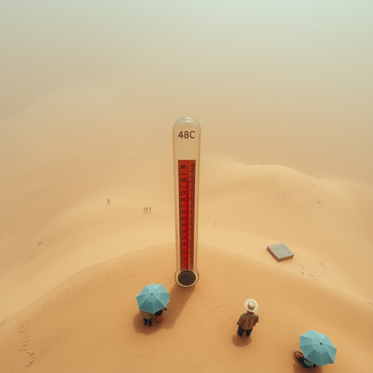 thumb_1785087758601.png