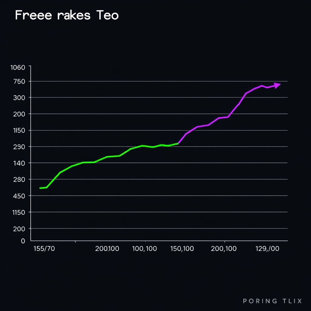 thumb_1785125672502.png