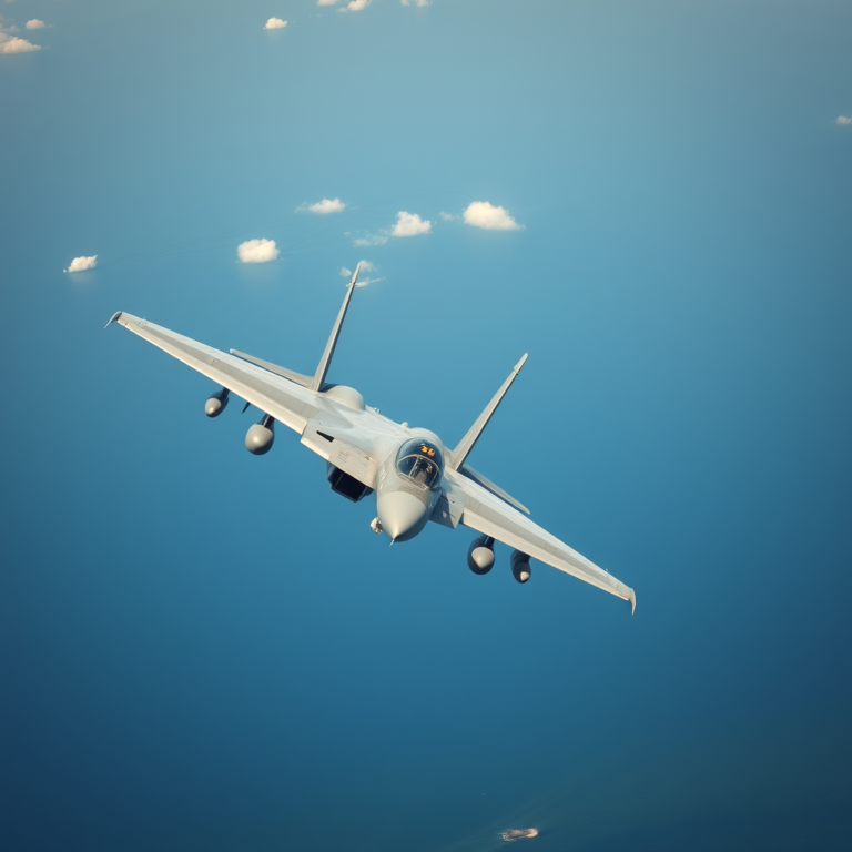 thumb_1785167380738.png
