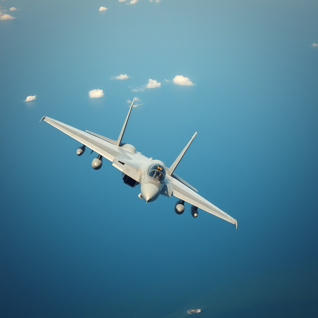 thumb_1785167380738.png