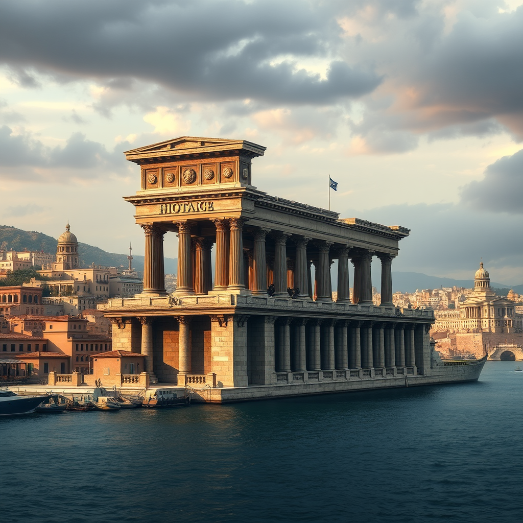 thumb_1785196950993.png