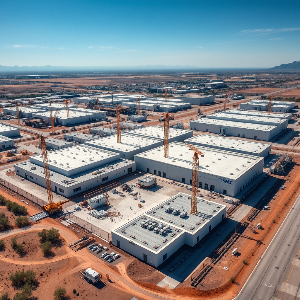 thumb_1785212885271.png