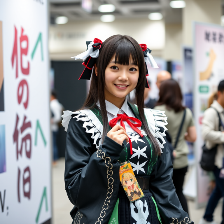 thumb_1785304180162.png