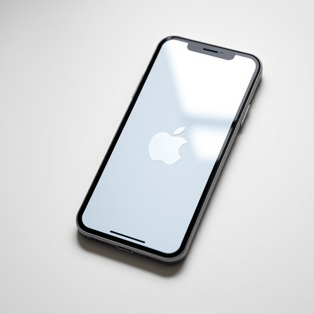 thumb_1785422592468.png