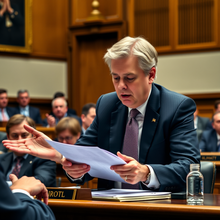 thumb_1785500118916.png