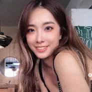 thumb_1787466687078.jpg