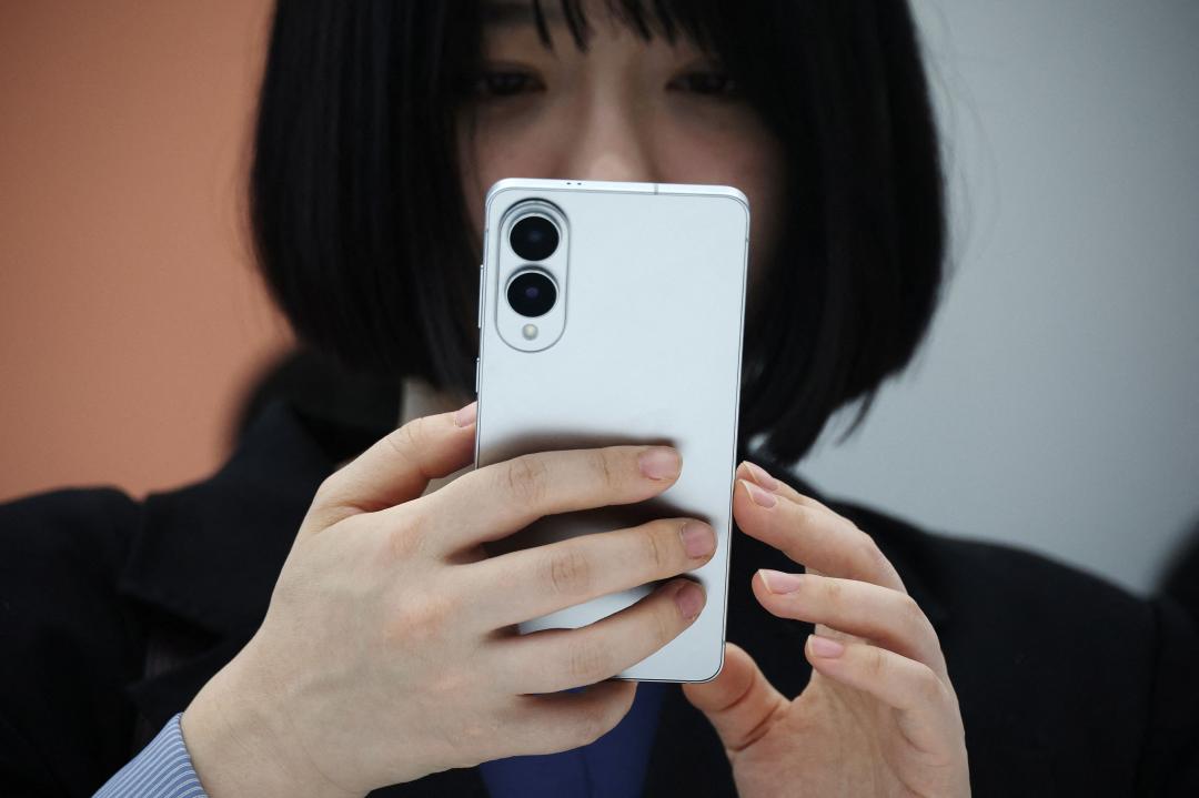 thumb_1787467419914.jpg