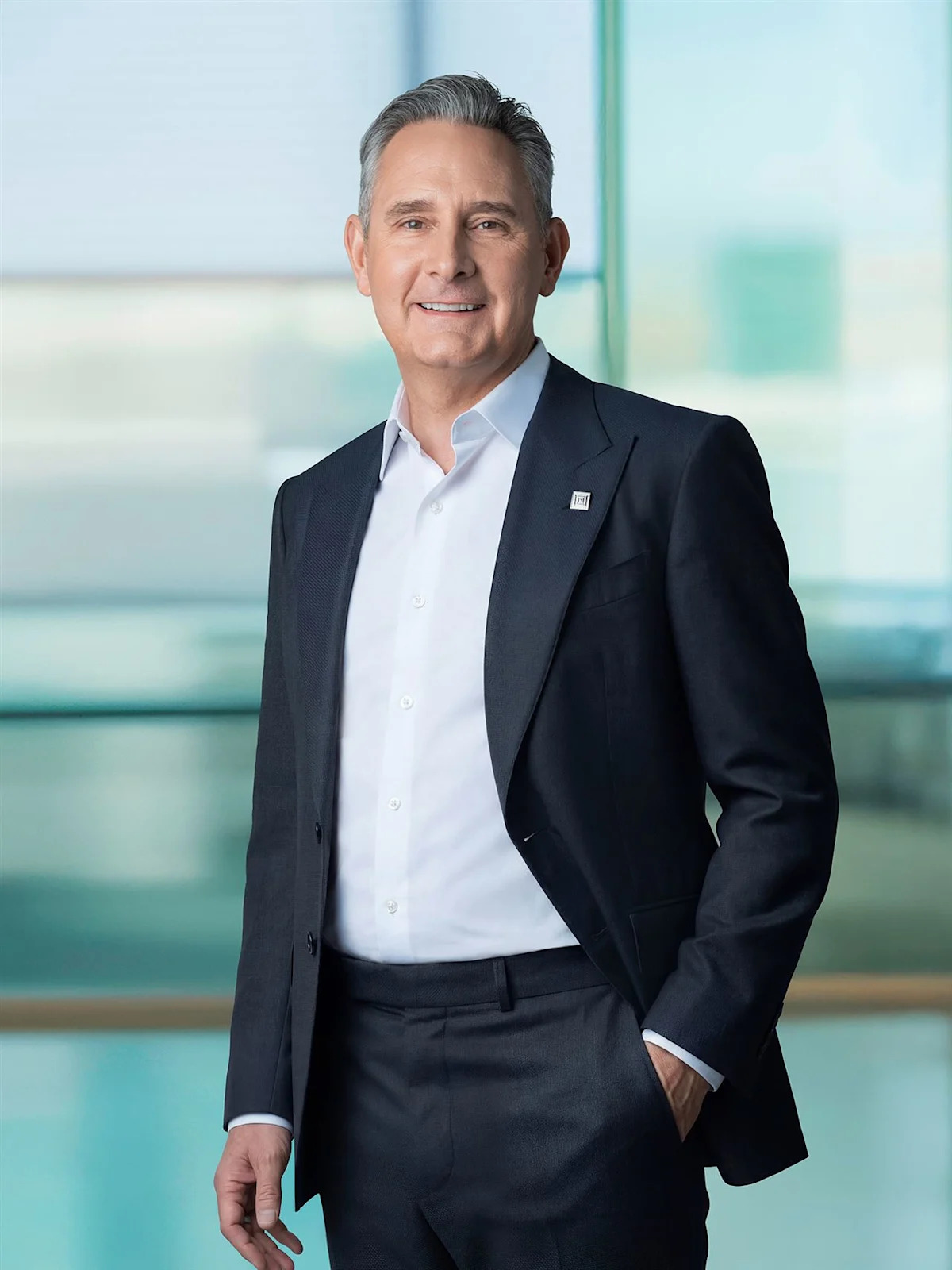thumb_1787470341232.jpg