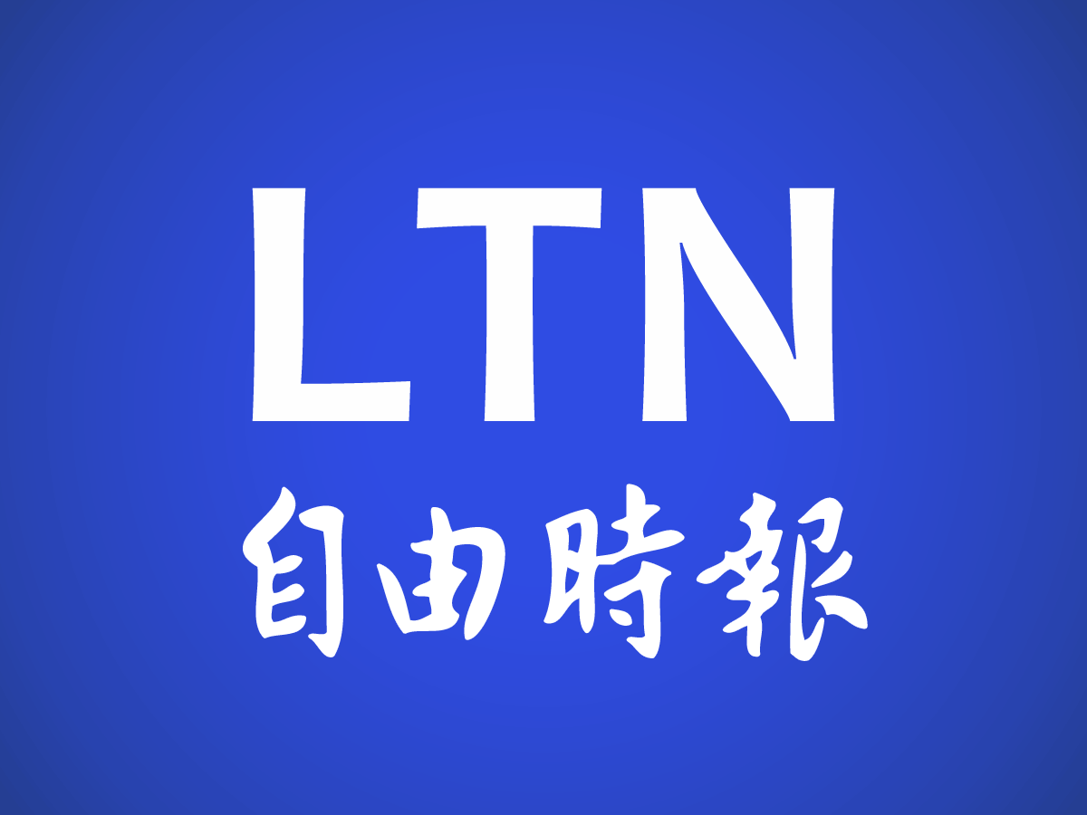 thumb_1787470507796.png