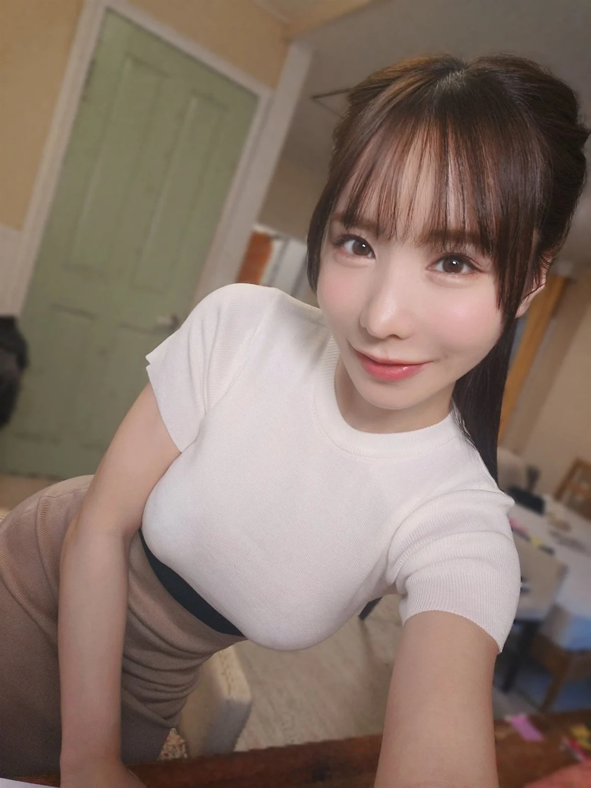thumb_1787472146591.jpg