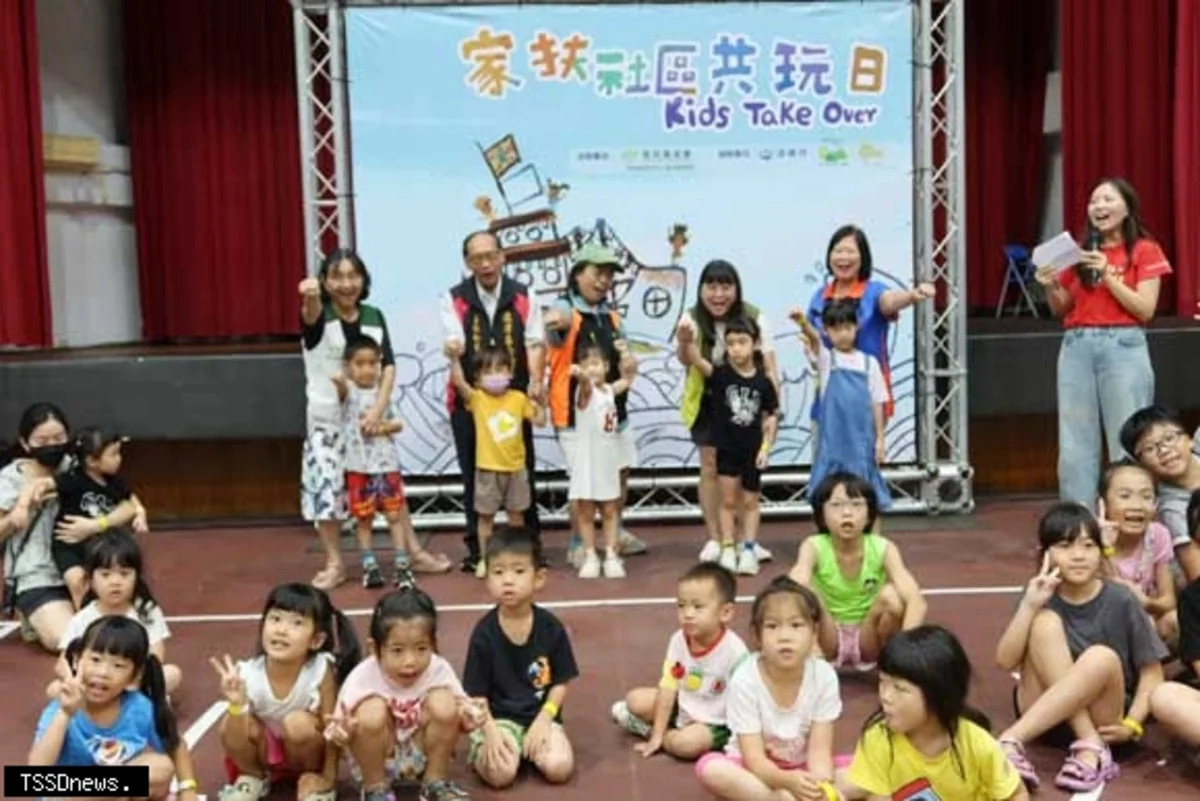 thumb_1787473022565.jpg