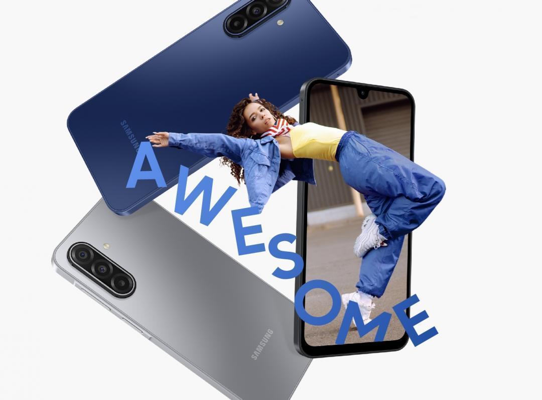 thumb_1787473062395.jpg