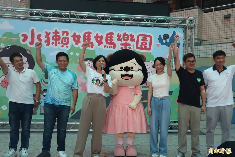 thumb_1787475515787.jpg