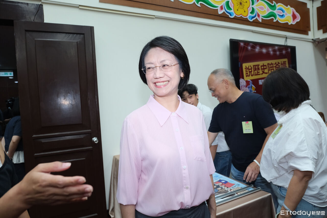 thumb_1787477456585.jpg