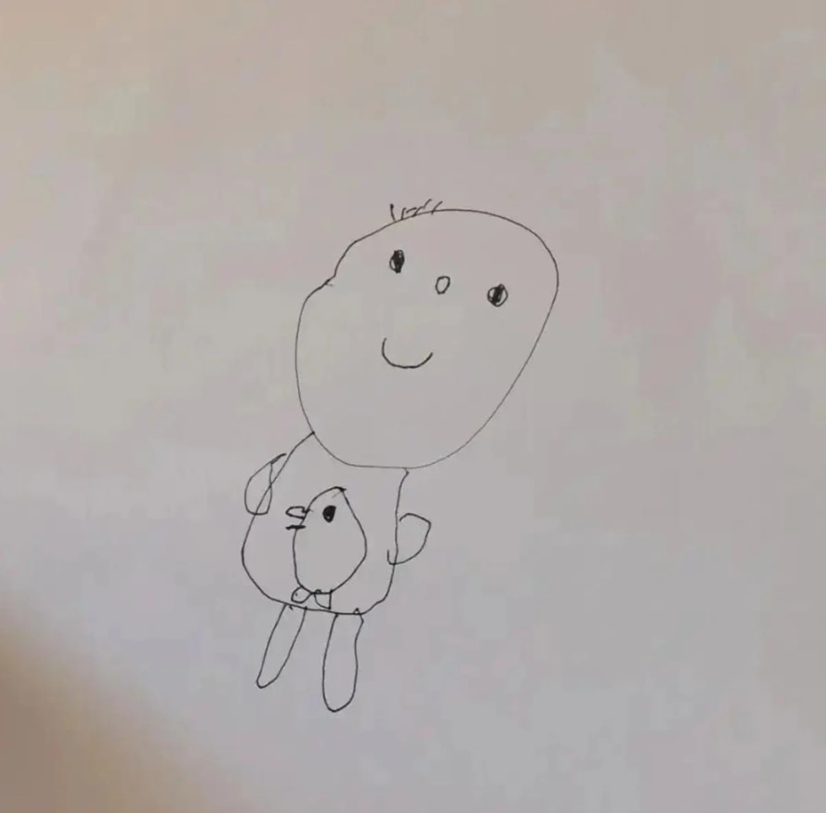 thumb_1787480764415.jpg