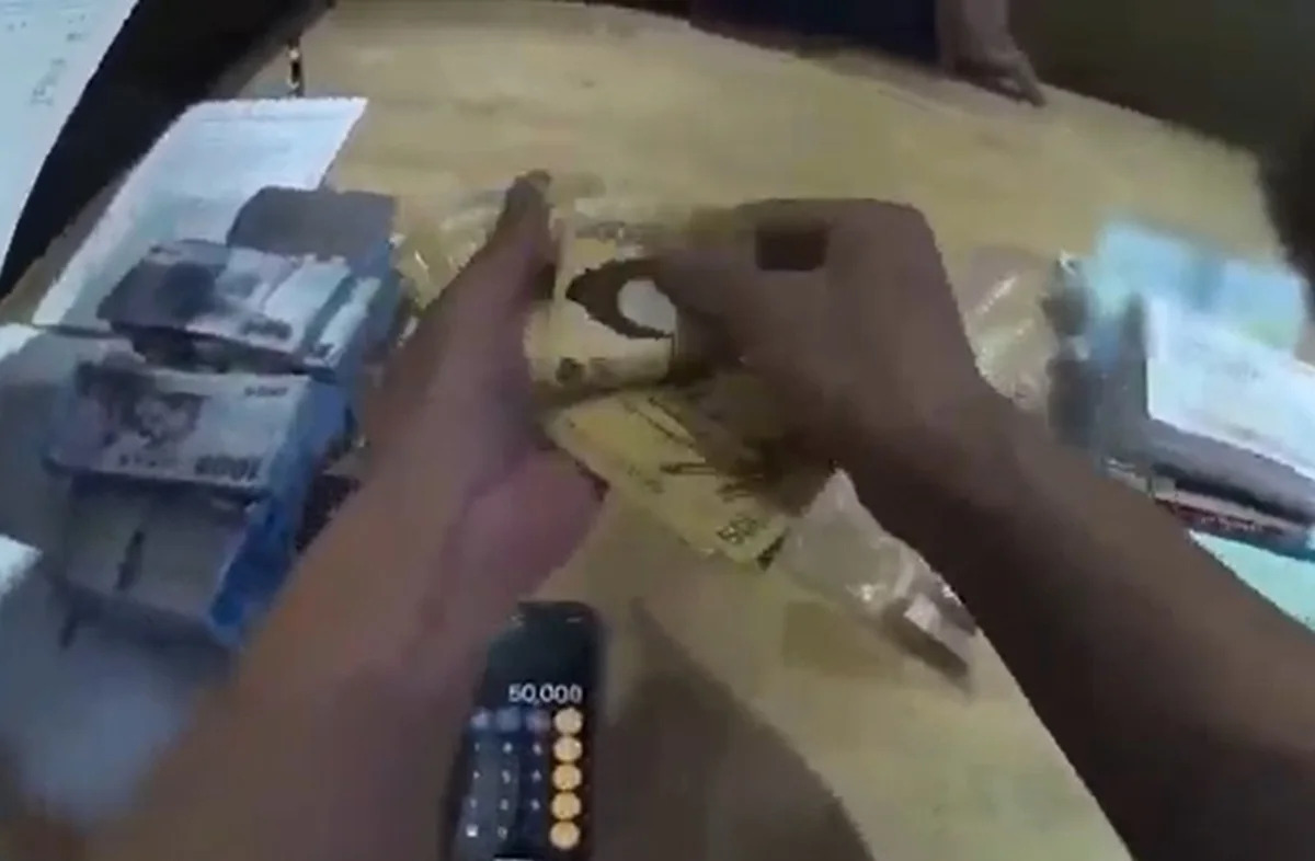thumb_1787485665360.jpg