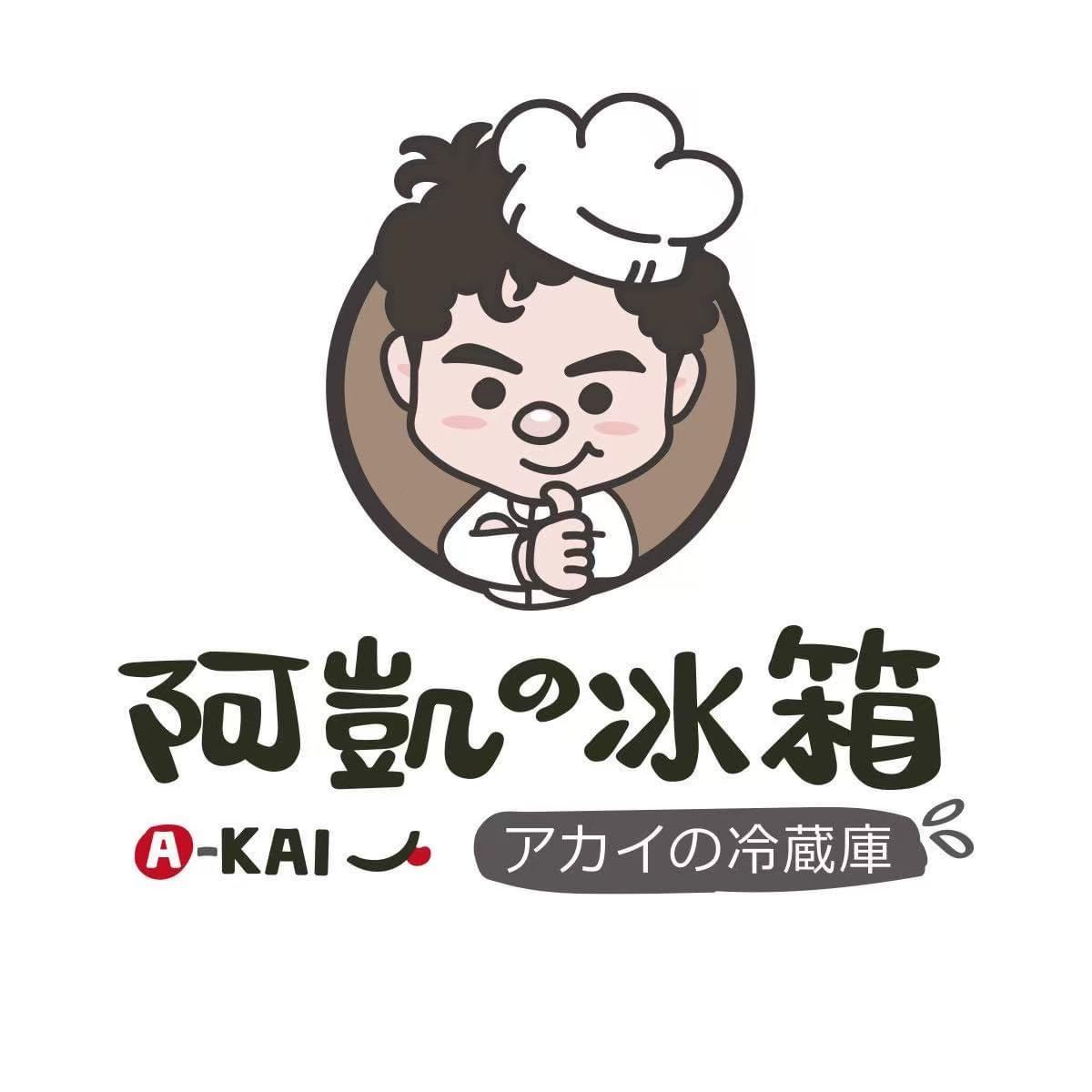 thumb_1791159717125_9x67ga.jpg